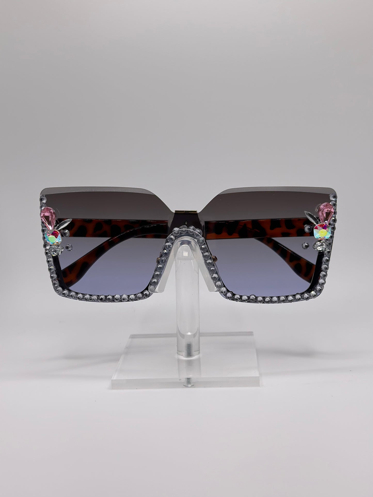 Amore Bling Shades