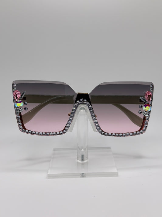 Amore Bling Shades