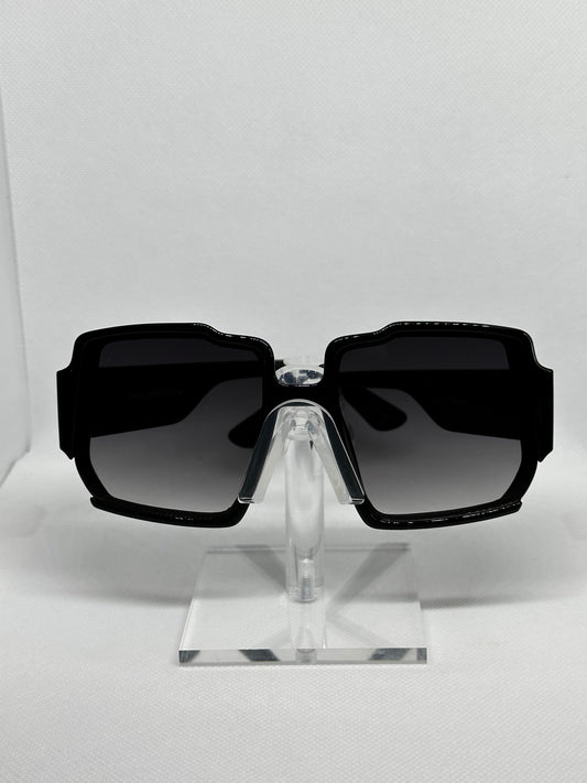 Ridget Edges sunglasses